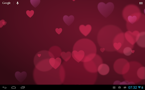 How to mod Plastic Valentine wallpaper lastet apk for android