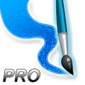 Draw and Paint Pro