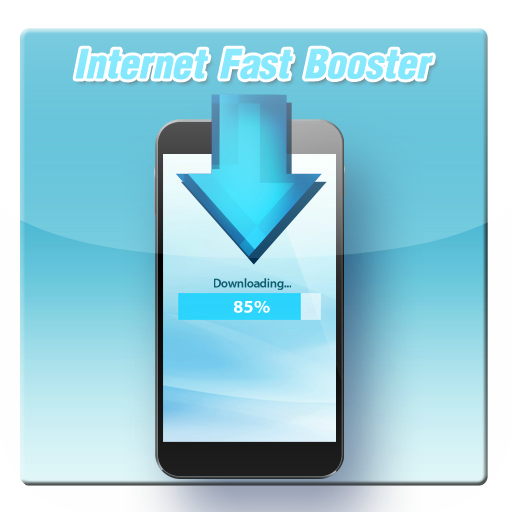 Internet Fast Booster