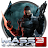 Télécharger Mass Effect Clock APK pour Windows