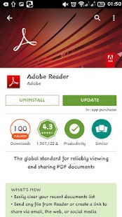 How to download Quran(Al Fatihah - Al Qasas) 1 1.0 unlimited apk for bluestacks