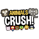 Animal Crush by SITDZenith APK