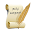 Tamil Short Stories Download on Windows