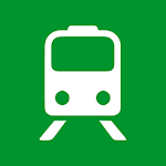 Cover Image of Download Shenzhen Subway Map 0.0.7 APK