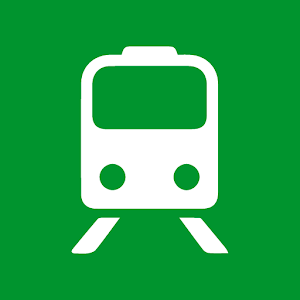 Shenzhen Subway Map 0.0.7