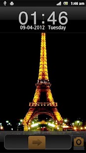 How to download Eiffel Tower Go Locker EX 5.5 mod apk for bluestacks