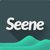 Seene