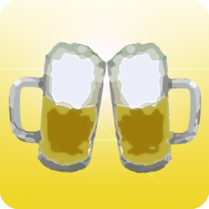 Drink&Smiles: Drink and play for PC and MAC