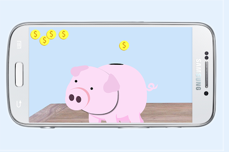 How to download Pig Coins 0.0.1 apk for bluestacks