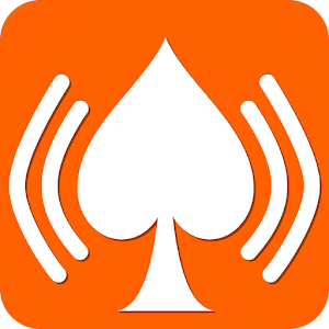 Com Alertas.apk 1.2