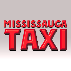 Mississauga Taxi 1.3.6