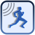 Bleep Fitness Test logo