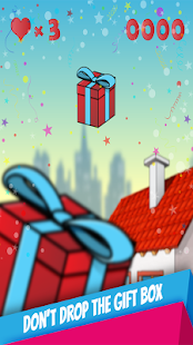 How to get Birthday Bash lastet apk for bluestacks