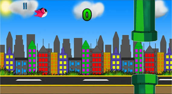 Super Pang - Il Gioco - GIOCHI GRATIS ONLINE by Flashgames.it - Giochi gratis in flash, giochi ... d