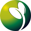 Jiayu icon