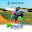 SprayIT 2.0 Download on Windows