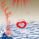 LOVE HD Live Wallpaper Free