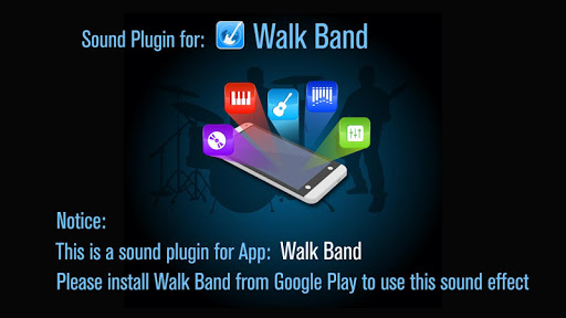 免費下載音樂APP|Walk Band Fingered Bass sound app開箱文|APP開箱王