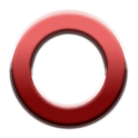 Insulin Bolus Calculator logo