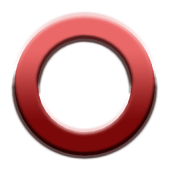 Insulin Bolus Calculator