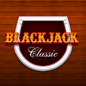 BlackJack Premium