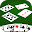 Tablanet 3D (Tablic) Download on Windows