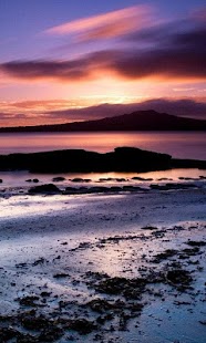 Ocean Live Wallpapers Screenshots 8