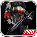 Game Pro icon