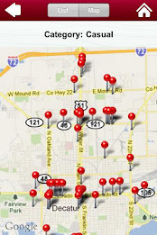 visitdecatur poster 4