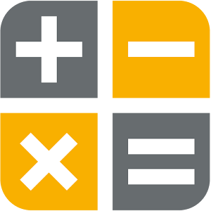 Taxi-Calculator 3.02