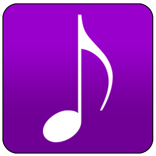 鈴聲製作和MP3切割機 音樂 App LOGO-APP開箱王