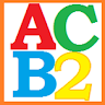 ABC2 Application icon