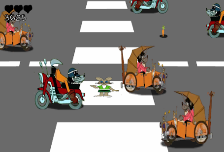 How to mod Just you wait! Lite patch 1.0 apk for pc