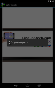 How to install parler français 1.0 mod apk for android