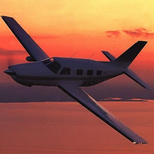 How to mod Aircraft Jigsaw Puzzles 2.9.17 mod apk for bluestacks