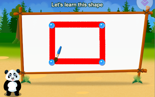 download Toddler Preschool Activities free