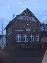Dorfgemeinschaftshaus Hergenroth