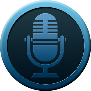 Voice Note - Audio Recorder 1.0
