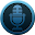 Voice Note - Audio Recorder Download on Windows