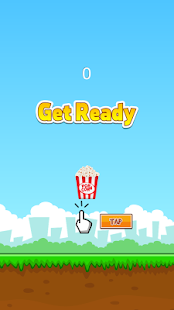 How to download PopCorn Drop! lastet apk for laptop