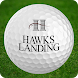 Hawks Landing WI