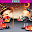 Halloween for Toddlers FREE Download on Windows