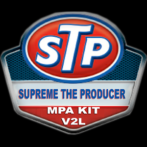 Supreme The Producer Kit V2L.apk 1.0