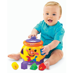 Children learn shapes 3.1