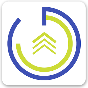 MoveUp! MultiTimer for Wear 1.0.7