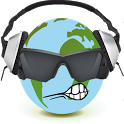 MP3 Downloader icon