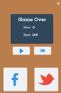 MatQuizz Screenshots 2