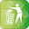 Recycle Bin for Android Download on Windows