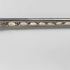 Matchlock musket
