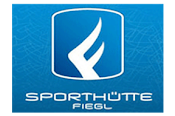 Sporthütte Fiegl Innerwald